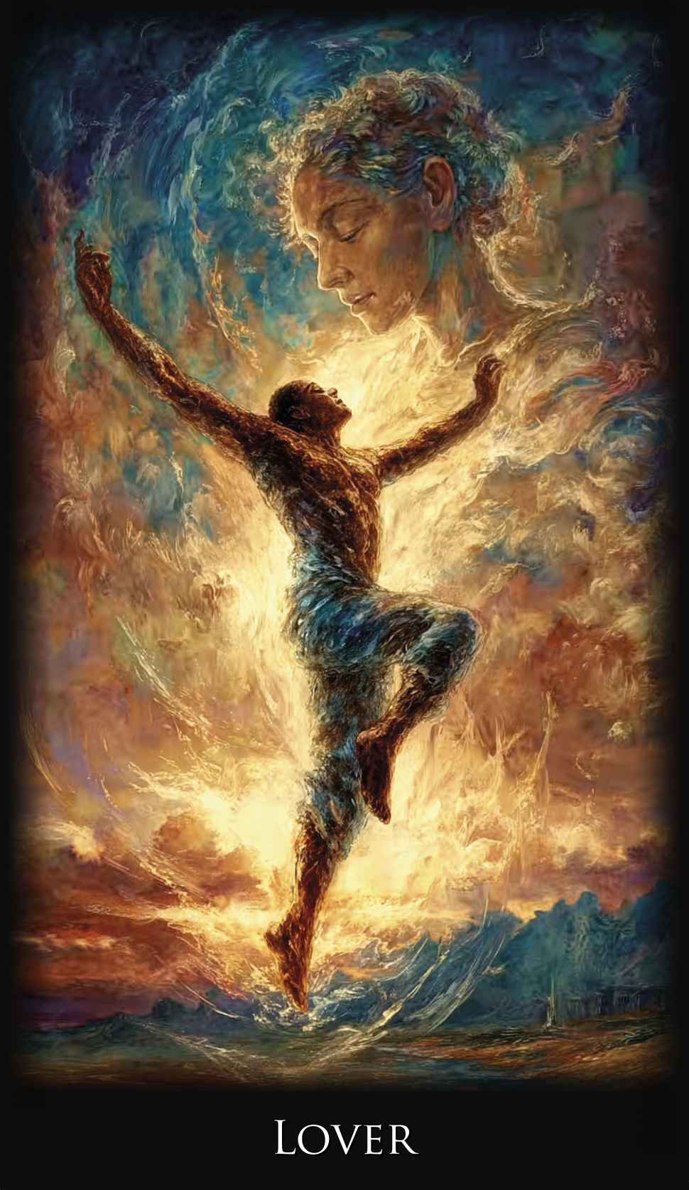 Lover